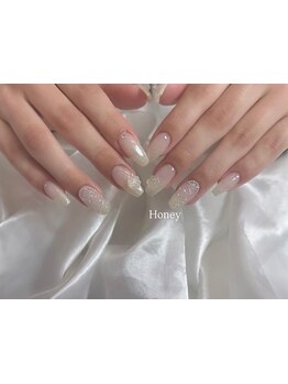 モテ可愛系（デート・合コン）が得意