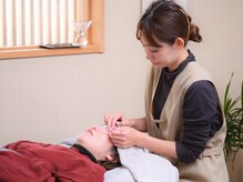 ソポ(sopo)/4)まつ毛パーマ