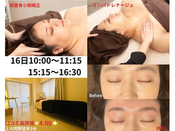 パピヨン(papillon)