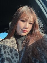 MIRYO MIRYO【アロマリンパマッサージ / もみほぐし / ヘッドスパ / よもぎ蒸し】&nbsp;michiru 