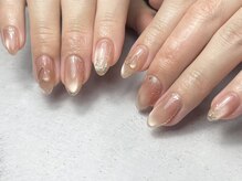 プロモート 岡山城下店(Promote)