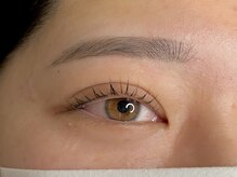 ラシク ゼロ 草加駅前(Lashiku Zero)/WAX&パリジェンヌ