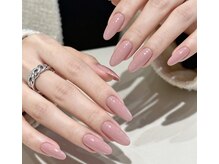 ミミ 下北沢店(MIMI)/