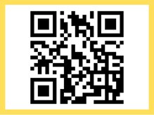 キワミビューティ(KIWAMI BEAUTY)/公式HP/エイジングケア