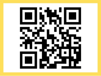 キワミビューティ(KIWAMI BEAUTY)/公式HP/エイジングケア