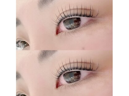 トゥループレイス 高槻(True place)の写真