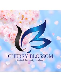 チェリーブロッサム 川越店(CHERRY BLOSSOM)の写真/エリア最新美容を完全個室で！会員制で継続しやすいトータルビューティーサロン☆