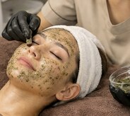 マテリアル(Material`)