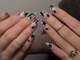 エランネイル 池袋(Elun Nail)の写真