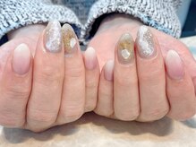 レイス(LEISS)/定額Ａコース