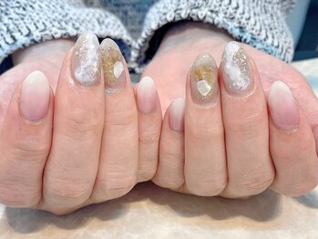 レイス(LEISS)/定額Ａコース