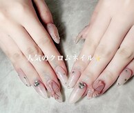 レヴィア(REVIA)