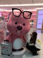エクシアホワイトニング 中野駅北口店 KーPOPや韓ドラも好きなので韓国語を勉強してみたいです。