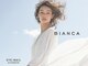 ビアンカソコラ 武蔵小金井クロス店(Bianca SoCoLa)の写真