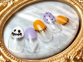 シーズンアートコース 10000円