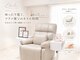 サロン ド エトワール(Salon de Etoile)の写真