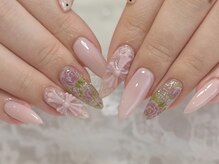 シャンクレエ(SHANCREER)