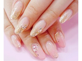 デザインコース＆除去付定額