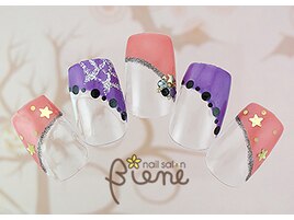 ハロウィンキャンペーン-8
