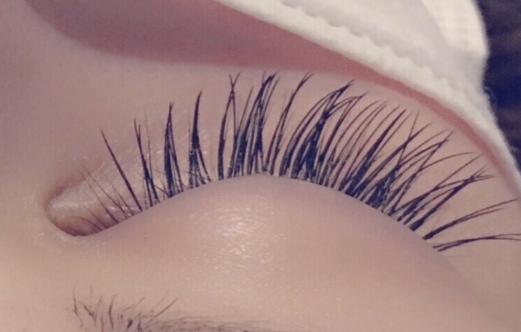 シルフ RAD心斎橋店(Sylph)/