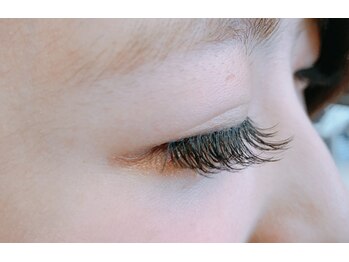 シルフ 松原店(Sylph)/Eye Beauty Salon Sylph 松原店