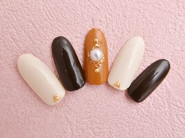 定額ゴージャス