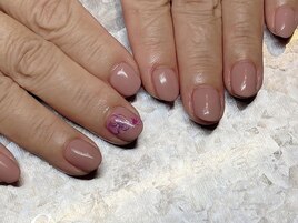 アート2本コース☆