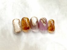 ライト(light)/