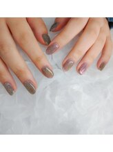 フェリス 方南町店(Feliz)/