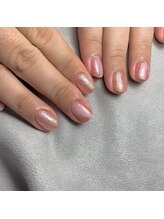 アイラス うるま市/【アイラス】定額アート