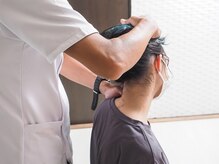 ともさか整体院/＃鴻池新田肩こり＃鴻池新田腰痛