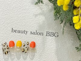 【HAND】定額Aコース