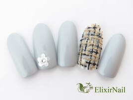 定額aシンプル/クーポン使用