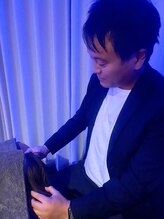 ヘッドミント VIP タイシ 