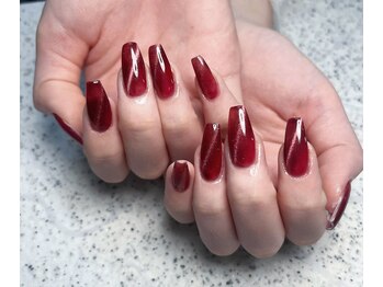 クイーンズビューティーサロン 歌舞伎町店(Queen's beauty salon)/