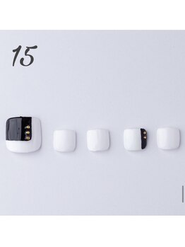 はあとねいる 神戸トアロード店/