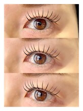 ロコティアラ(Roco Tiara)/