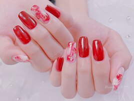 シンプルデザインコース★