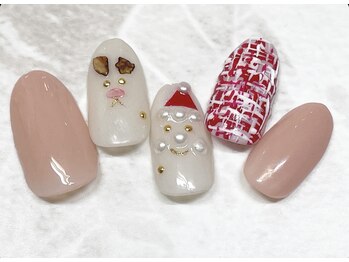 ショーン アーチャリー(CYON ARCHERY)/