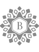 ブランドワンセルフ(BRAND ONE SELF) スタッフ ナオコ