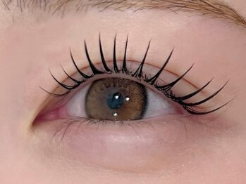 ガレリア オーキッドビル店(GALLARIA)/Ｕカール