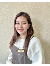 エクシア(EXCIA)&nbsp;MEI 