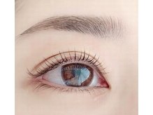 ルナ(LUNA)/