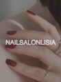 リシア(Lisia)/Lisia〈リシア〉