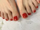定額ネイル/ジェルネイル/オフ