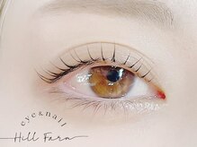 ヒル ファーム(HILL FARM)