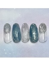 キャンアイドレッシー 取手店/