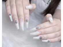 リナスパ(79LINA SPA)/