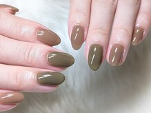 ビースタジオ アクト(B-studio A.c.t.)/ワンカラー