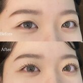 モストアイズ 岡崎店(most eyes)